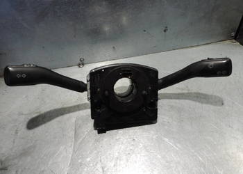 AUDI A3 8L RZEŁĄCZNIK ZESPOLONY