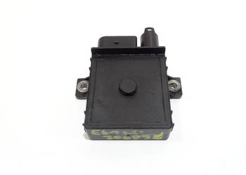 PRZEKAŹNIK ŚWIEC ŻAROWYCH BMW E60 E61 306D5 7801201 03 (4642730)