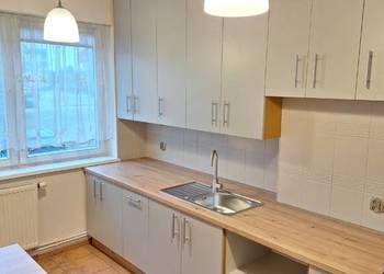 Mieszkanie na sprzedaż, 48m2 Muchobór Wielki Wrocław