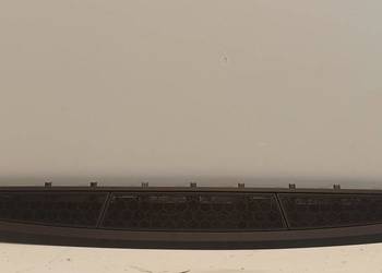 BMW 7 G11 OSŁONA PÓŁKI BAGAŻNIKA 7355373