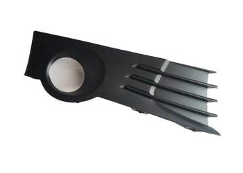 NOWA RAMKA KRATKA HALOGENU PRAWA FIAT TALENTO