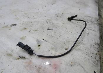 CZUJNIK TEMPERATURY SPALIN FIAT 500X 1601125510270