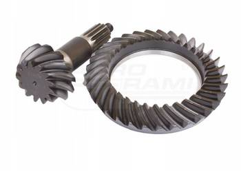 KOŁO Z WAŁKIEM 33/13 72453198