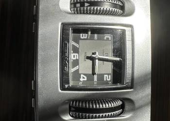 Zegarek AMG IWC w221 w216 Zegarek AMG IWC w221 w216