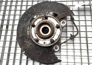 ZWROTNICA PRAWY PRZÓD OPEL ZAFIRA C 2.0 130KM