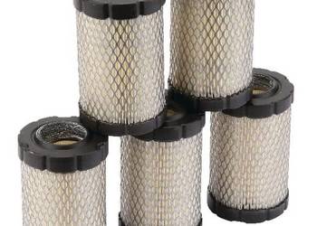 Filtr powietrza 5 x 594201 4243