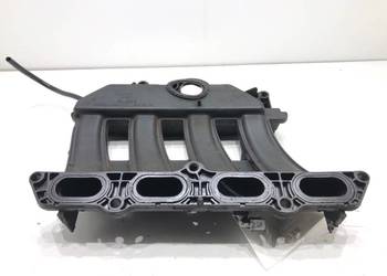 KOLEKTOR SSĄCY DACIA DUSTER 8200022251A 1.6 105KM 10-18