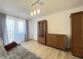 Mieszkanie 2 pokoje 38 m² w Bielsku-Białej