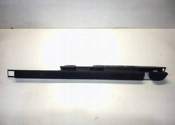 LISTWA BAGAŻNIKA LEWA AUDI A4 B9 LIFT AVANT 8W9861827E