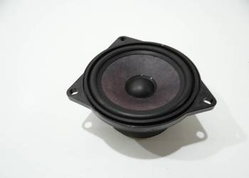 GŁOŚNIK ŚREDNIOTONOWY HIFI BMW E60 E87 E90 6930902 (4614673)