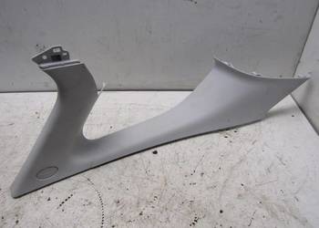 OSŁONA POSZYCIE SŁUPKA LEWY TYŁ FIAT TIPO II KOMBI 07356436580E