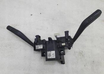PRZEŁĄCZNIK ZESPOLONY VW PASSAT B7 3C5953501BF