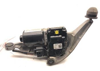 MECHANIZM WYCIERACZEK PRAWY PRZÓD FORD TRANSIT CONNECT DT11-17504-BC