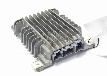 MODUŁ MASERATI GRANTURISMO S 298116001 MODUŁ MASERATI GRANTURISMO S 298116001