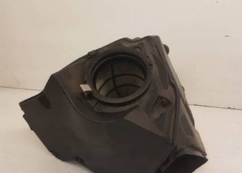 OBUDOWA FILTRA POWIETRZA AUDI A4 A5 Q5 8K0133837AD