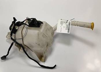 ZBIORNICZEK PŁYNU MAZDA 6 II GS1D67480