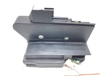 ZAMEK DRZWI PRAWY TYŁ DACIA DUSTER Hatchback 825020888R