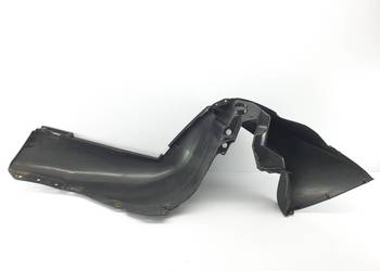 Nadkole Lewe Wypelnienie Boczek Polaris Rmk 800 Dragon