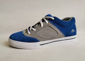 Buty sportowe Emerica r. 36/23cm-Nowe!