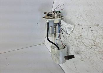 POMPKA PALIWOWA TOYOTA AVENSIS T27 POMPKA PALIWOWA TOYOTA AVENSIS T27