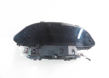 LICZNIK TOYOTA YARIS II (P9) 1.0 VVT-i  MB4573003176 838000D660D