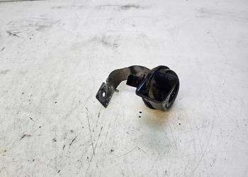 KLAKSON SYGNAŁ AUDI A1 8X 8X0951209B