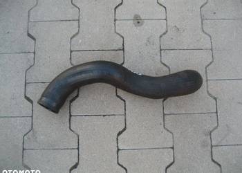 volvo s60 v70 s80 lift 2,4 tdi 163km wąż powietrza 30645937