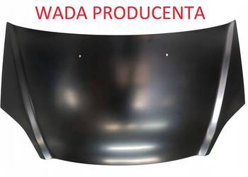 Honda Civic VII 01-03 EP/EU/EV 3/5-D HB EU MASKA Honda Civic VII 01-03 EP/EU/EV 3/5-D HB EU MASKA