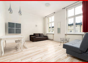 ★2 pokoje w sercu miasta★