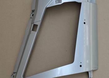 VOLVO FH4 OKULAR REFLEKTORA LEWY OBUDOWA LAMPY LEWA ORYGINAŁ 82884026 VOLVO FH4 OKULAR REFLEKTORA LEWY OBUDOWA LAMPY LEWA ORYGINAŁ 82884026