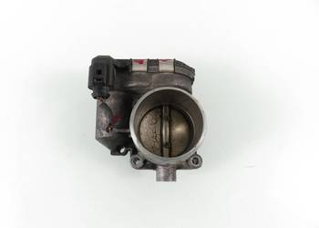 PRZEPUSTNICA AUDI A4 B6 1.8 T 06B133062M 0280750009