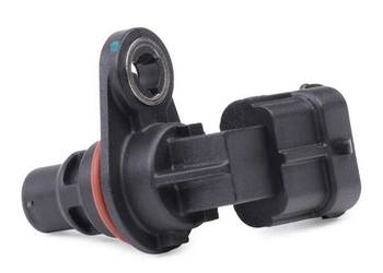 VOLVO V70 S80 czujnik polozenia walka rozrzadu 1,6T OE 3137… VOLVO V70 S80 czujnik polozenia walka rozrzadu 1,6T OE 3137…