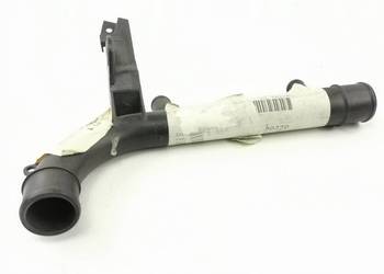 RURA PRZEWÓD CHŁODNICY OPEL VECTRA B 1988-1995 NOWA ORYGINAL 90411798