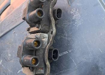 Cewka zapłonowa Seicento 900