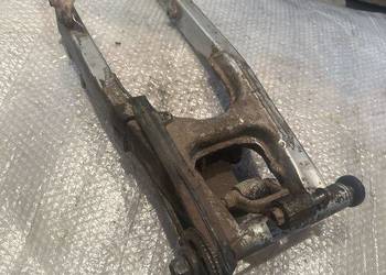 Wahacz Kawasaki Honda Suzuki Yamaha CPI V474 Wahacz Kawasaki Honda Suzuki Yamaha CPI V474