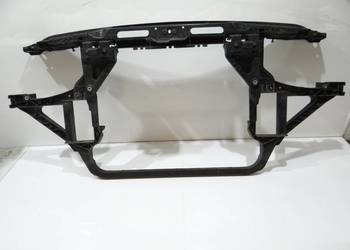 PAS PRZEDNI WZMOCNIENIE BMW X3 E83 LCI N47 (17229867)