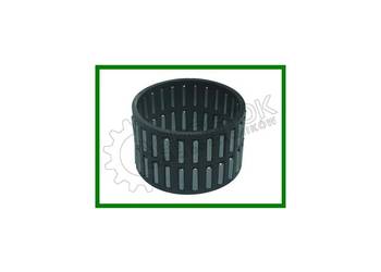 Łożysko mtz 320  664907e