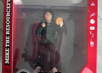 Mini epics stranger things figurka