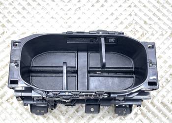 UCHWYT NA NAPOJE HONDA HR-V 4U8T-0 Crossover KUBKI KUBKÓW, WNĘKA