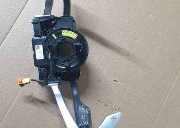 ALFA ROMEO STELVIO 2.9L. 2017 Full opcja Przełączniki Zespół 01561291400