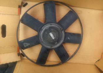 BMW E39 3,0 D  wisko wiskoza 2249216