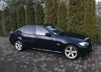 Bmw e90