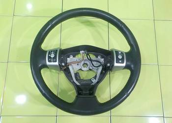 TOYOTA URBAN CRUISER 1.3 VVTI 09r 5D kierownica 45103-52031