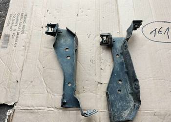 UCHWYT PODSTAWA LAMPY AUDI 80 B4 80B4