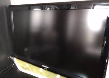 monitor z funkcja telewizora na sprzedaż monitor z funkcja telewizora na sprzedaż Warszawa