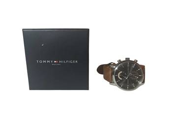 Zegarek Tommy Hilfiger Kane