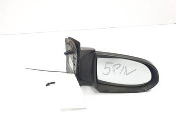 LUSTERKO PRAWE OPEL ZAFIRA 2AU EU 24462380