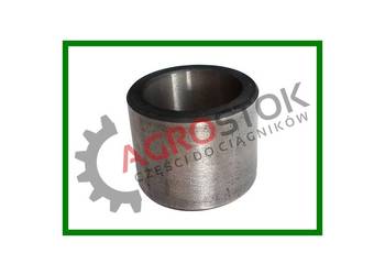 Tulejka kolumny kierowniczej t-25