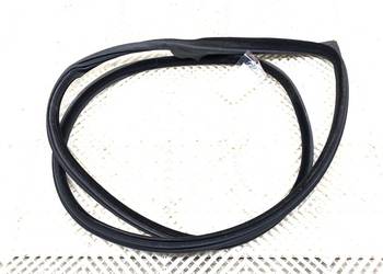 USZCZELKA DRZWI PRZÓD LEWA BMW F32 Sportowy/Coupe 7279741