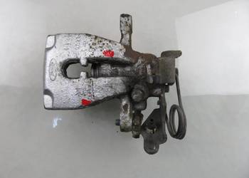 ZACISK PRAWY TYŁ FORD S-MAX I (WA6) 1.6 EcoBoost - JTWA 